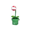 كاميرا الفيديو Nintendo Piranha Plant (4961818039773)
