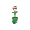 كاميرا الفيديو Nintendo Piranha Plant (4961818039773)