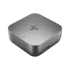 Док-станція HP TB4 Ultra G6 (9X481UT)