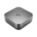 Докинг станция HP TB4 Ultra G6 (9X481UT) Докинг станция HP TB4 Ultra G6 (9X481UT)