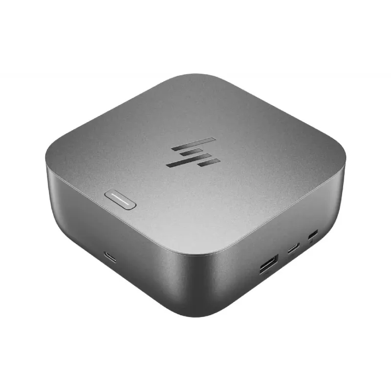 Док-станція HP TB4 Ultra G6 (9X481UT)