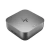Док-станція HP TB4 Ultra G6 (9X481UT)