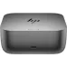 Докинг станция HP TB4 Ultra G6 (9X481UT) Докинг станция HP TB4 Ultra G6 (9X481UT)