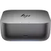 Докинг станция HP TB4 Ultra G6 (9X481UT) Докинг станция HP TB4 Ultra G6 (9X481UT)