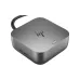 Докинг станция HP TB4 Ultra G6 (9X481UT) Докинг станция HP TB4 Ultra G6 (9X481UT)
