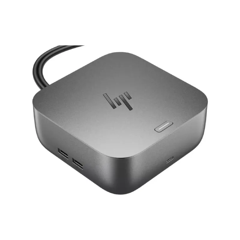 Док-станція HP TB4 Ultra G6 (9X481UT)