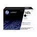 Патрон HP 147A, Black (W1470A)