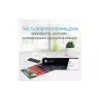 Cartridge HP  Black 147A (W1470A)