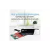 Патрон HP 147A, Black (W1470A)