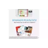 Cartridge HP  Black 147A (W1470A)
