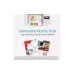 Патрон HP 147A, Black (W1470A)