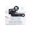 Cartridge HP  Black 147A (W1470A)