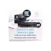 Патрон HP 147A, Black (W1470A)