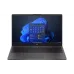 Computador portátil HP 250R G10, Black (CJ2T8AT)