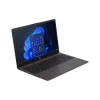 Computador portátil HP 250R G10, Black (CJ2T8AT)