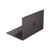 Computador portátil HP 250R G10, Black (CJ2T8AT)