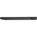 Computador portátil HP 250R G10, Black (CJ2T8AT)