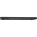Computador portátil HP 250R G10, Black (CJ2T8AT)