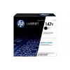 Патрон HP 147Y, Black (W1470Y)