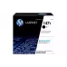 Патрон HP 147Y, Black (W1470Y)