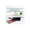 Патрон HP 147Y, Black (W1470Y)