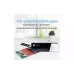Патрон HP 147Y, Black (W1470Y)