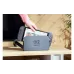 Játékkonzol Nintendo Switch 2, Red/Blue (0045496321444)