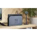Játékkonzol Nintendo Switch 2, Red/Blue (0045496321444)