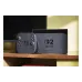 Játékkonzol Nintendo Switch 2, Red/Blue (0045496321444)