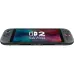 Játékkonzol Nintendo Switch 2, Red/Blue (0045496321444)