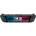 Játékkonzol Nintendo Switch 2, Red/Blue (0045496321444)