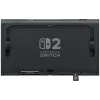 Console de jogos Nintendo Switch 2, Red/Blue (0045496321444)