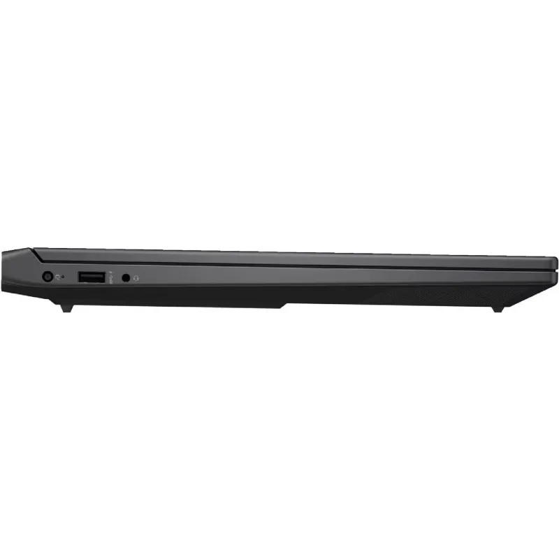 Computador portátil HP Victus 15-fa2072ua, Grey (D3XT1EA)