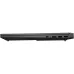 Лаптоп HP Victus 15-fa2084ua, Grey (D3XT2EA) Лаптоп HP Victus 15-fa2084ua, Grey (D3XT2EA)