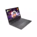 Лаптоп HP Victus 15-fa2084ua, Grey (D3XT2EA) Лаптоп HP Victus 15-fa2084ua, Grey (D3XT2EA)