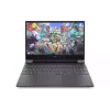 Ноутбук HP Victus 15.6" FHD/IPS 24Gb/1Tb/U7-240H/RTX 3050-6/DOS Grey 15-fa2084ua (D3XT2EA)