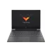 Φορητός υπολογιστής HP Victus 15-fa2092ua, Grey (D3XT3EA) Φορητός υπολογιστής HP Victus 15-fa2092ua, Grey (D3XT3EA)