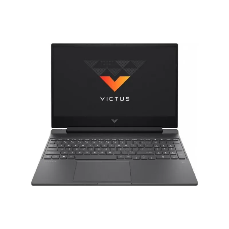 Laptop HP Victus 15-fa2092ua, Grey (D3XT3EA)