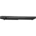 Φορητός υπολογιστής HP Victus 15-fa2092ua, Grey (D3XT3EA) Φορητός υπολογιστής HP Victus 15-fa2092ua, Grey (D3XT3EA)