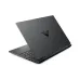 Лаптоп HP Victus 15-fa2100ua, Grey (D3XT4EA)