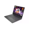 Computador portátil HP Victus 15-fa2100ua, Grey (D3XT4EA)