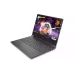 Лаптоп HP Victus 15-fa2100ua, Grey (D3XT4EA)