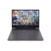 Лаптоп HP Victus 15-fa2100ua, Grey (D3XT4EA)
