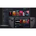 Игрална конзола Steam Deck Steam Deck (1010_256N)