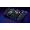 Console de jogos Steam Deck Steam Deck (1010_256N)