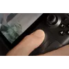 Console de jogos Steam Deck Steam Deck (1010_256N)