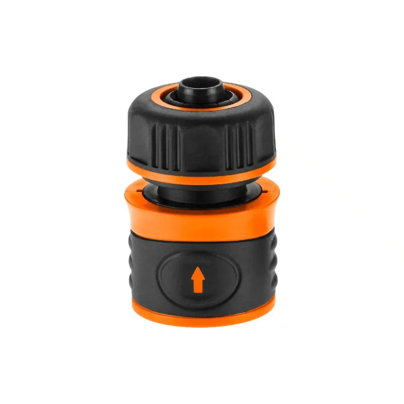 Conector de mangueira Neo Tools (15-720)