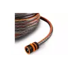 Conector de mangueira Neo Tools (15-720)