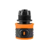 Conector de mangueira Neo Tools (15-720)