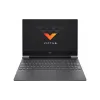 Laptop HP Victus 15.6" FHD/IPS 16Gb/512Gb/R7 7445HS/RTX 2050-4/DOS Grey 15-fb3026ua (C16H3EA)